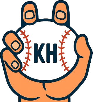 Knucklehead Stats